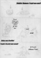 /album/capitolo-ii/pag-034-jpg/